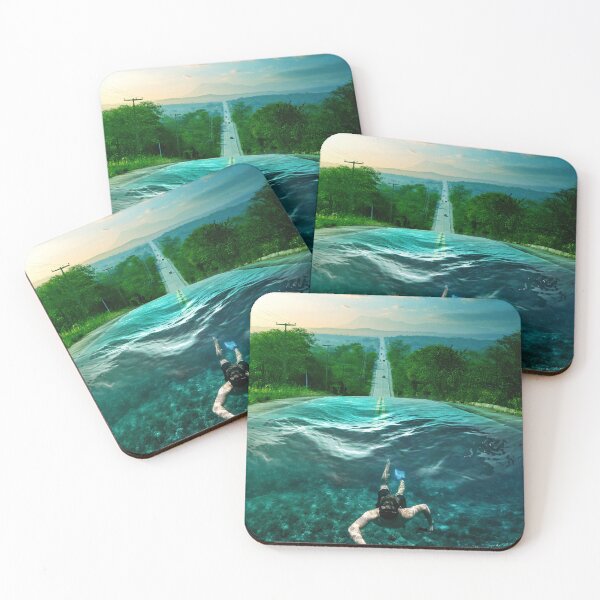 Item preview, freestyle road designed and sold by Bissulle.