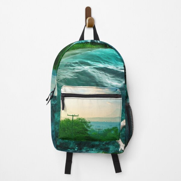 Item preview, freestyle road designed and sold by Bissulle.