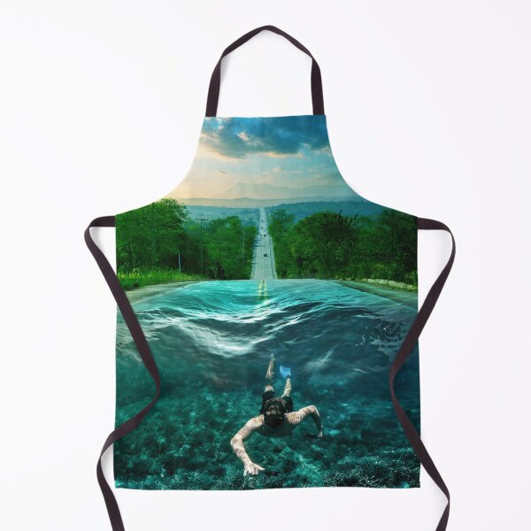 Item preview, freestyle road designed and sold by Bissulle.