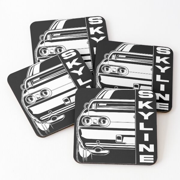 Item preview, Horizonte R32 designed and sold by JDM APEX.
