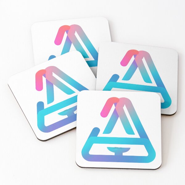 Item preview, A-A Style designed and sold by SabyDigitalArt.