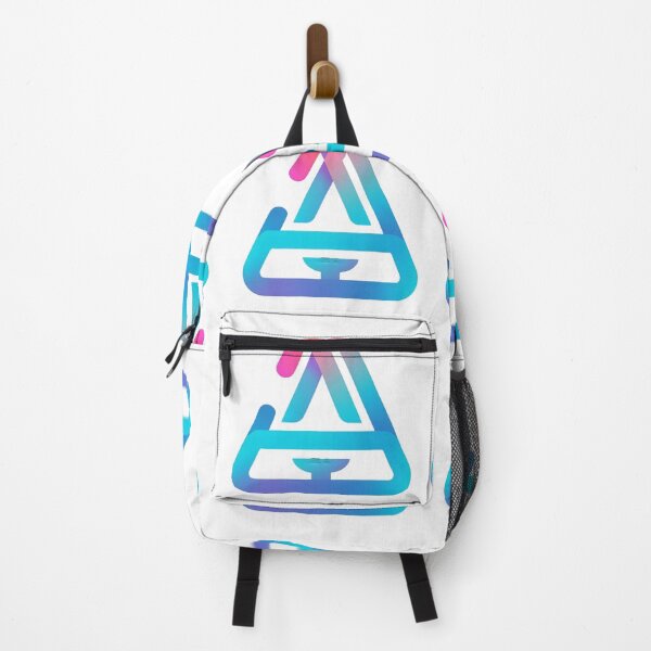 Item preview, A-A Style designed and sold by SabyDigitalArt.