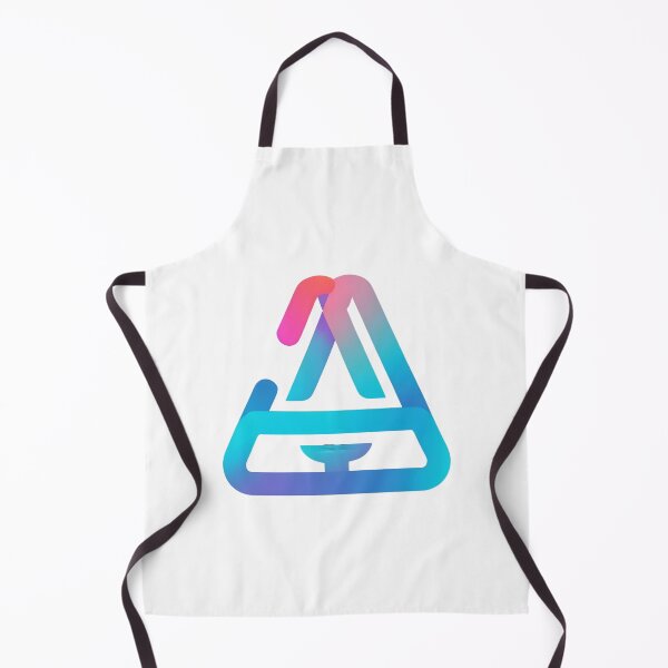 Item preview, A-A Style designed and sold by SabyDigitalArt.
