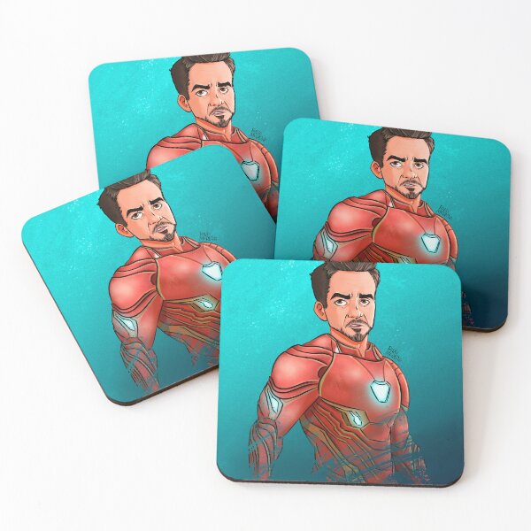 Item preview, Tony designed and sold by Berta-Merlotte.