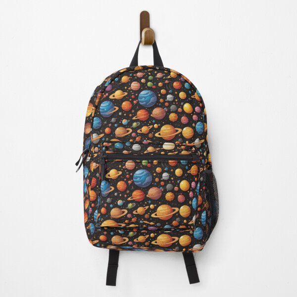 Item preview, CARTOON GALAXY -ARTISTIC VERSION 2 designed and sold by NAG5089A.