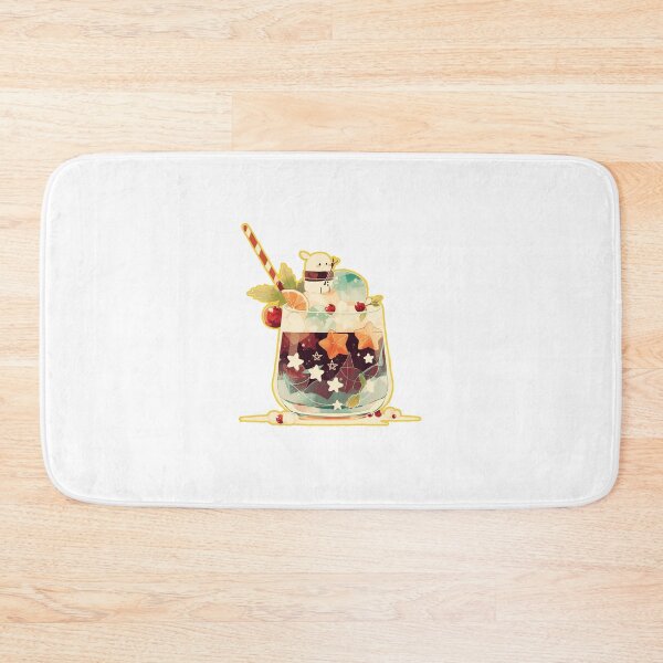 Item preview, Christmas Mulled Wine vin chaud designed and sold by asianspalace.
