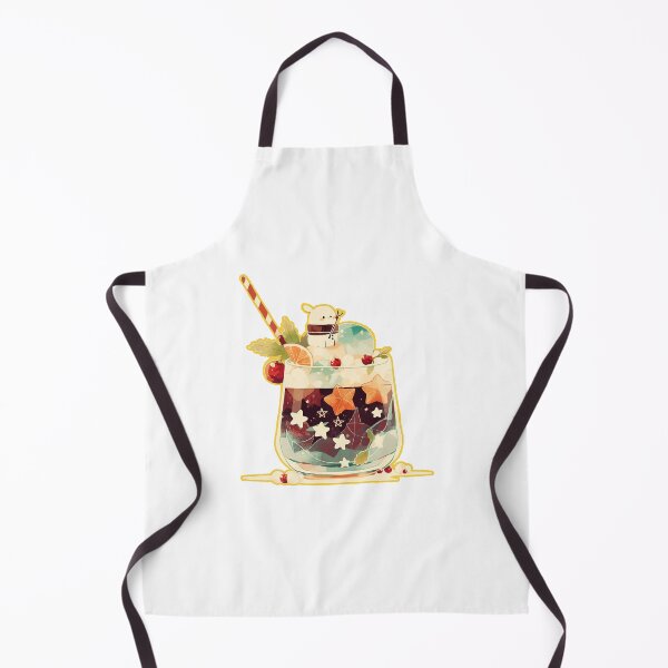 Item preview, Christmas Mulled Wine vin chaud designed and sold by asianspalace.