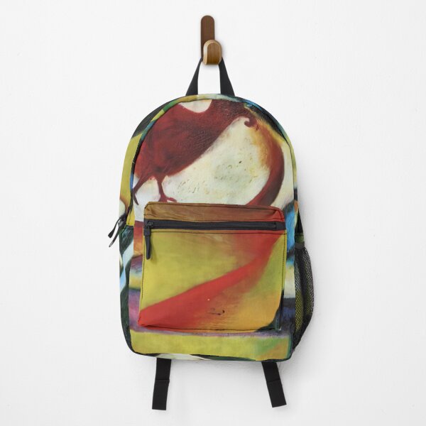 Item preview, marc chagall surrealism art designed and sold by The art world.