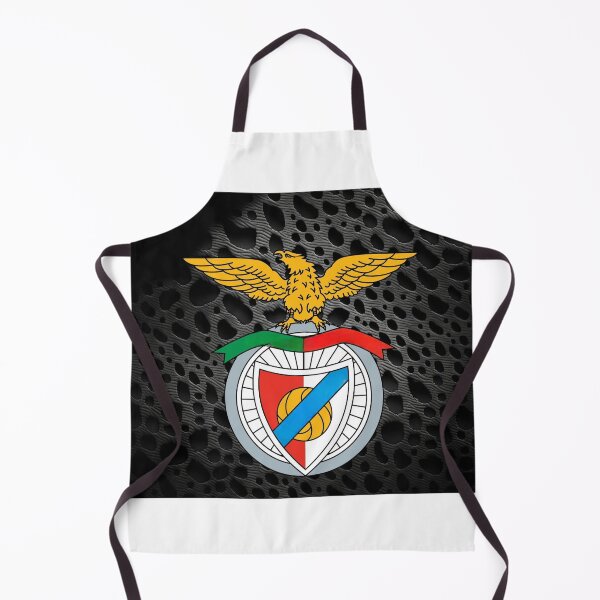 Item preview, Benfica football  designed and sold by jortkesi.