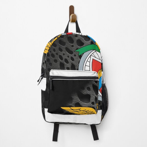 Item preview, Benfica football designed and sold by jortkesi.