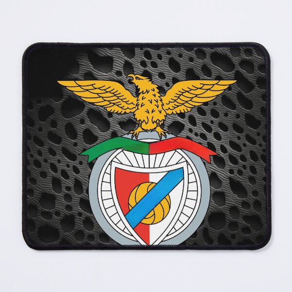 Item preview, Benfica football  designed and sold by jortkesi.