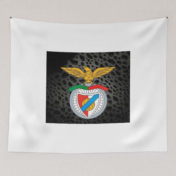 Item preview, Benfica football  designed and sold by jortkesi.