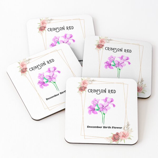 Item preview, Decoration made of birthday flowers designed and sold by Miya-ArtShop.