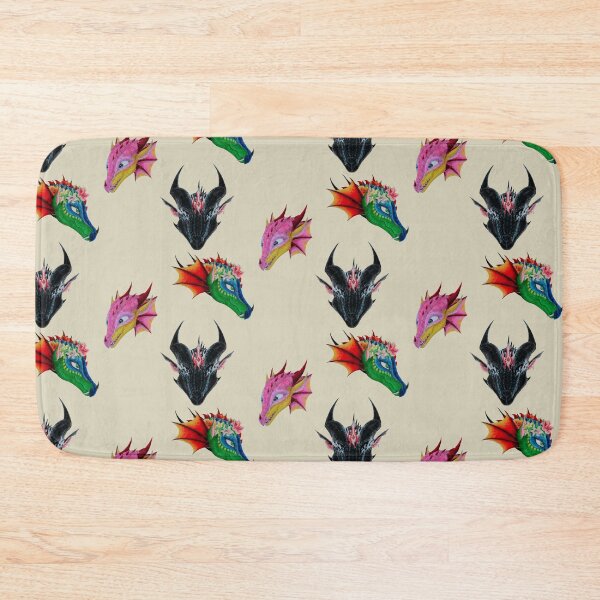 Item preview, Wings of Fire Sticker Pack designed and sold by Lycoris ArtSpark.