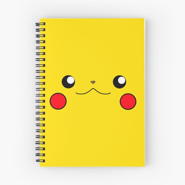 Item preview, pikatchu face designed and sold by Wolf-Custom.