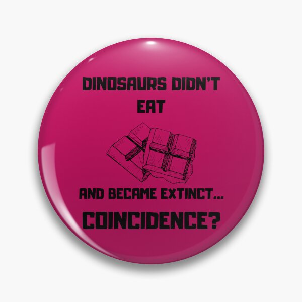 Item preview, Chocolate coincidence designed and sold by TakeThis4.