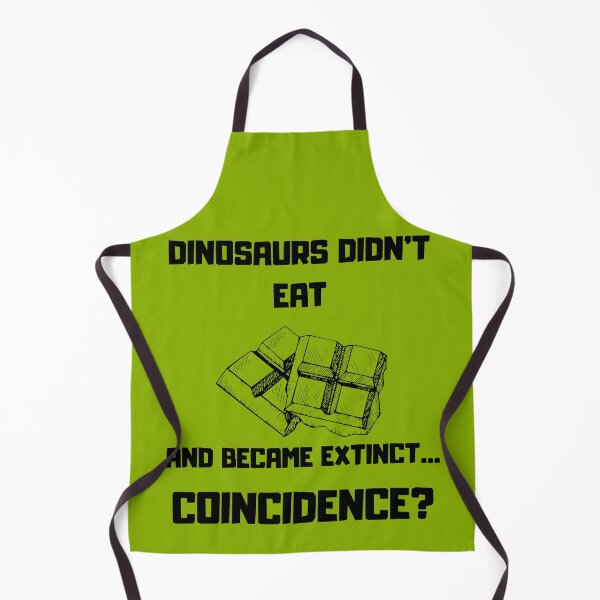 Item preview, Chocolate coincidence designed and sold by TakeThis4.