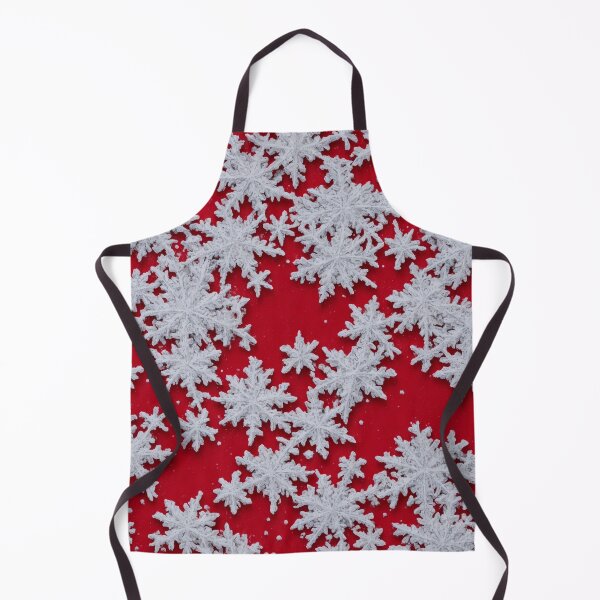 Item preview, SNOWFLAKE RUBBER designed and sold by RubberWorld.
