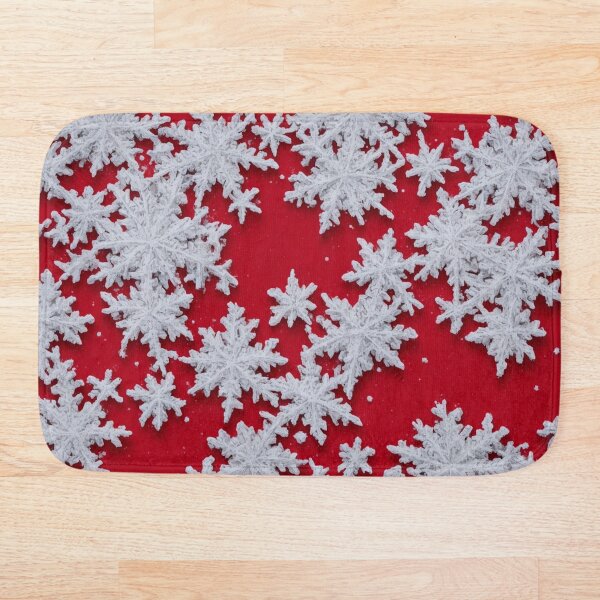 Item preview, GOMA DE COPO DE NIEVE designed and sold by RubberWorld.