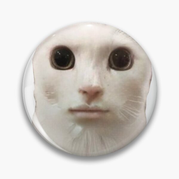 Item preview, Humanoid Cat designed and sold by MischiefLover.