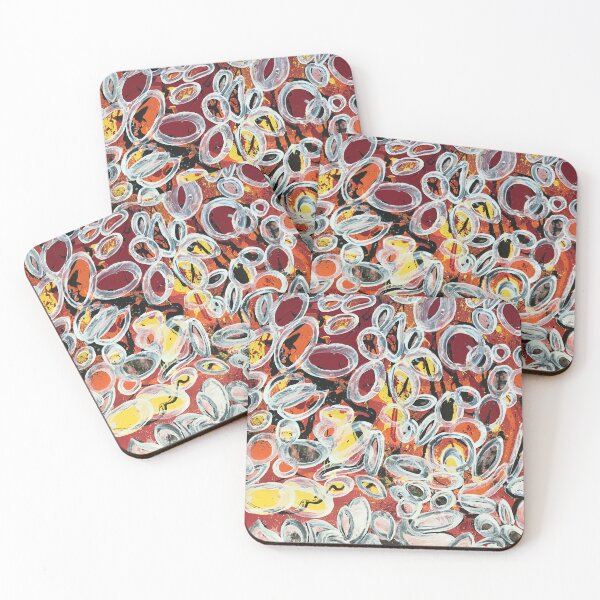 Item preview, Bubbly designed and sold by Charles Fiene.