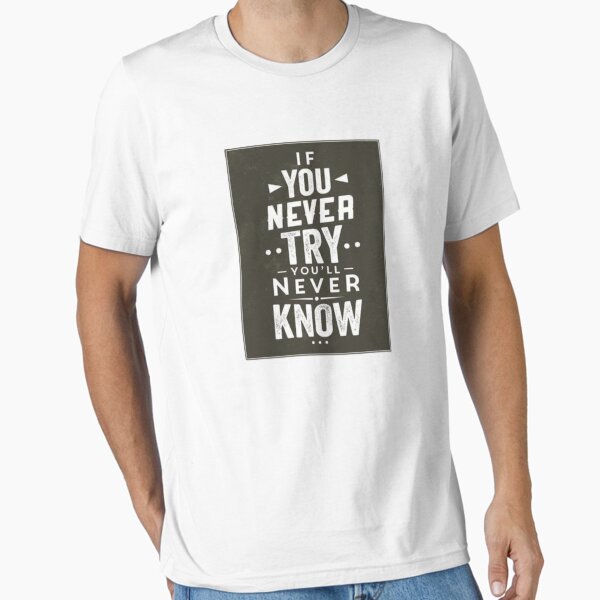 Item preview, Motivation designed and sold by NixTap.