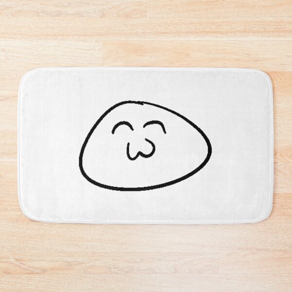 Item preview, Schneckedertzchen logo standard designed and sold by Schneckeshopchen.