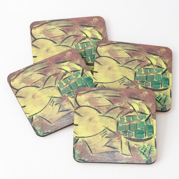 Item preview, Turtle Dove designed and sold by Charles Fiene.