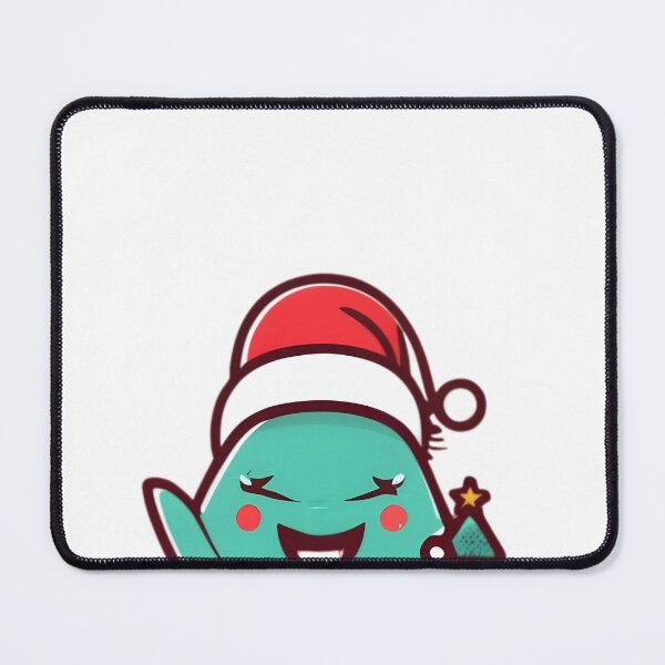 Item preview, "Spread Joy with Our Merry Christmas Exclusive " designed and sold by vectorillus.