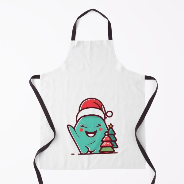 Item preview, "Spread Joy with Our Merry Christmas Exclusive " designed and sold by vectorillus.