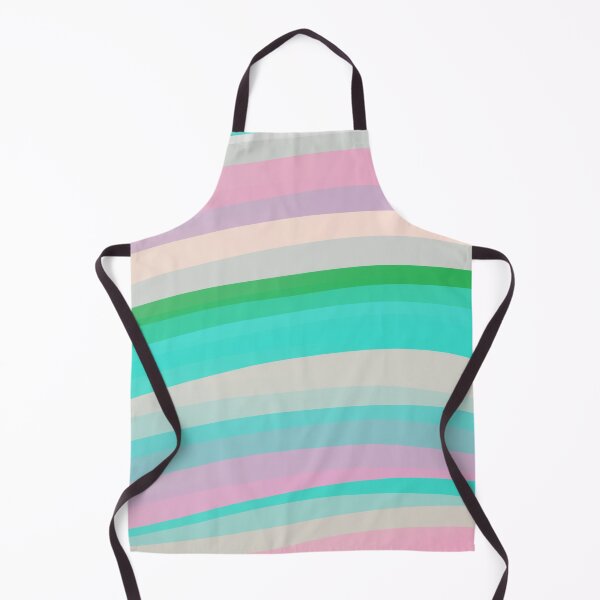 Item preview, Peppermint stripes designed and sold by haoshaart.