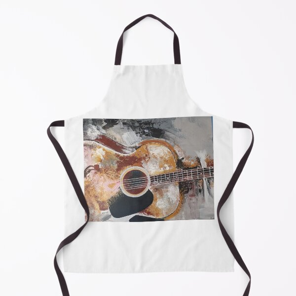 Item preview, Pick designed and sold by Davidl-Manong.
