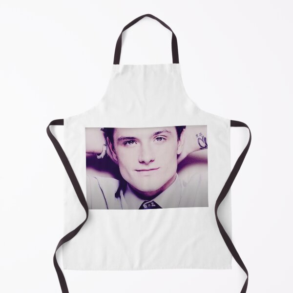 Item preview, Josh Hutcherson | Can You Blow My Whistle Baby | Meme designed and sold by Artlix Shop.