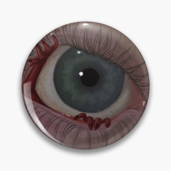 Item preview, Got to get out designed and sold by OrlyNatasha.