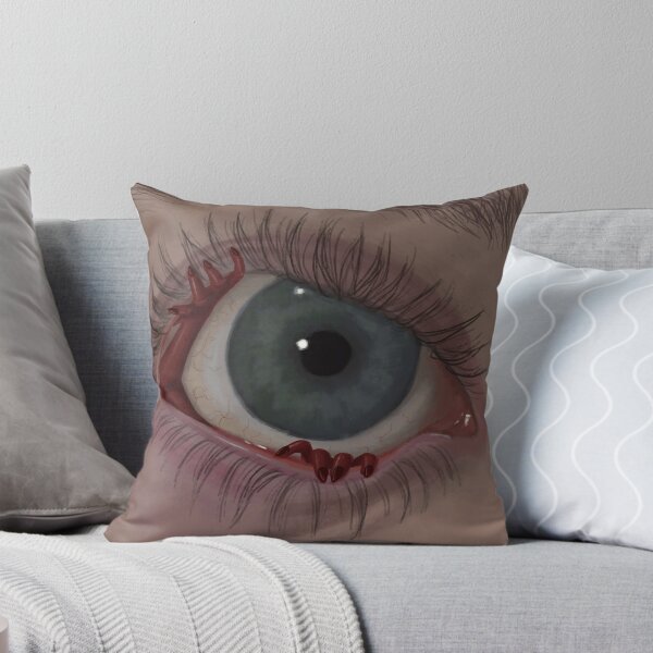 Item preview, Got to get out designed and sold by OrlyNatasha.