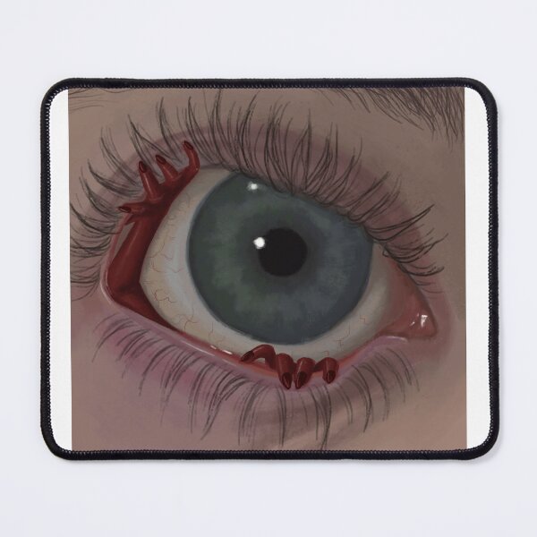Item preview, Got to get out designed and sold by OrlyNatasha.