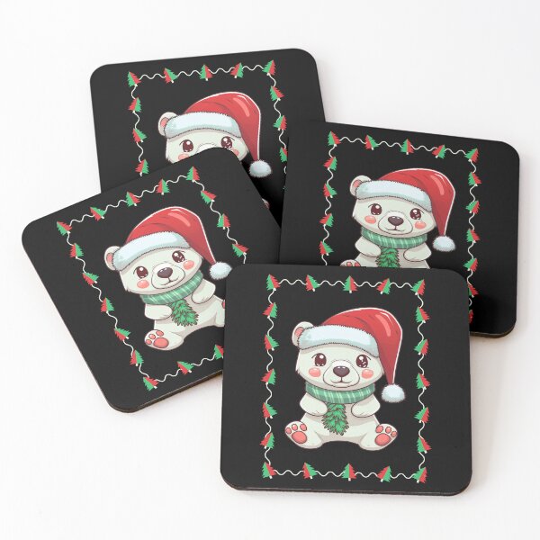 Item preview, Merry dogmas funny holliday decor graphic design designed and sold by Openspace2020.