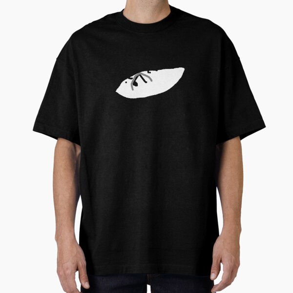 Item preview, Very angry man designed and sold by Schneckeshopchen.