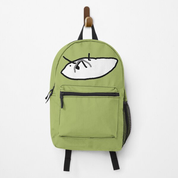 Item preview, Very angry man designed and sold by Schneckeshopchen.