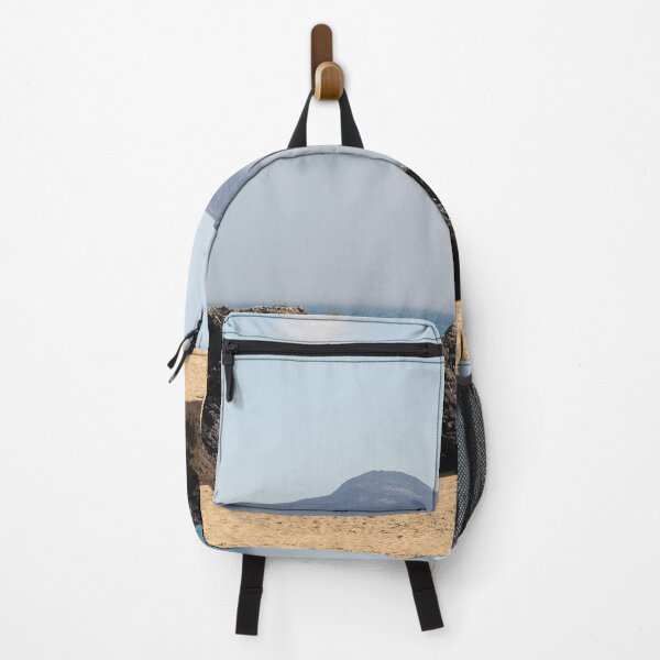 Item preview, Foggy Coastal Pleasures Knockalla Vert designed and sold by eddiebarronshop.