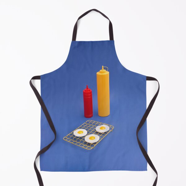 Item preview, grilled eggs designed and sold by pepinodemarst.