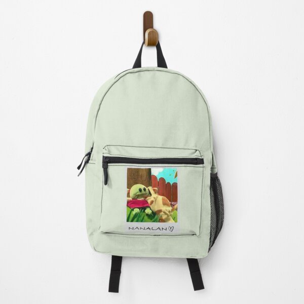 Item preview, NANALAN designed and sold by Amhebadesigns.