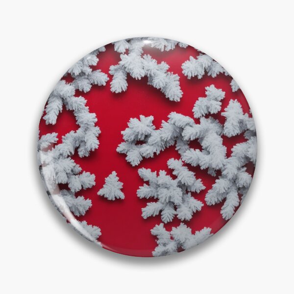 Item preview, WINTER RUBBER designed and sold by RubberWorld.