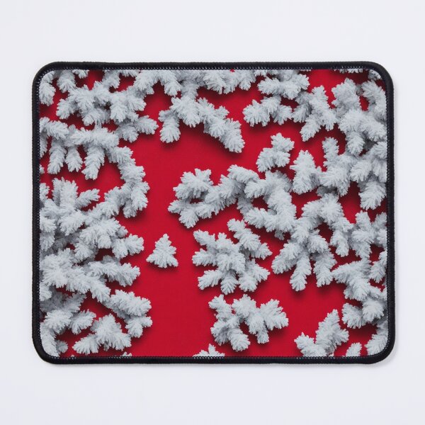 Item preview, WINTER RUBBER designed and sold by RubberWorld.