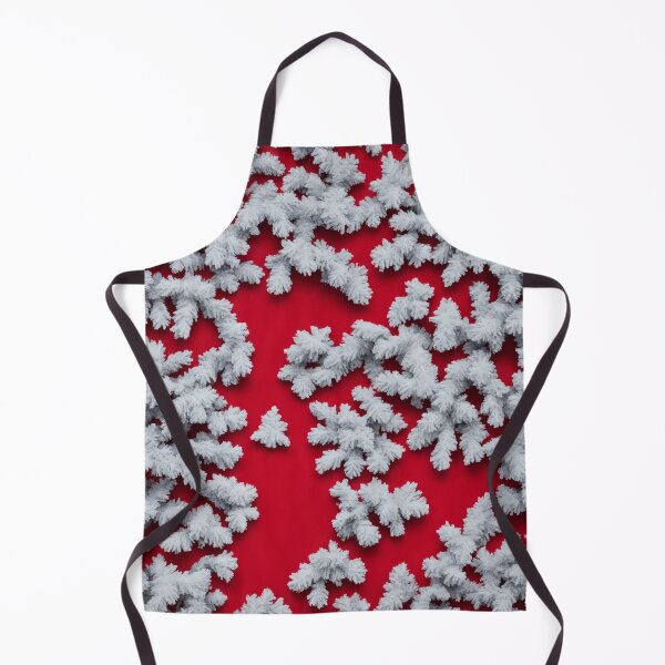 Item preview, WINTER RUBBER designed and sold by RubberWorld.