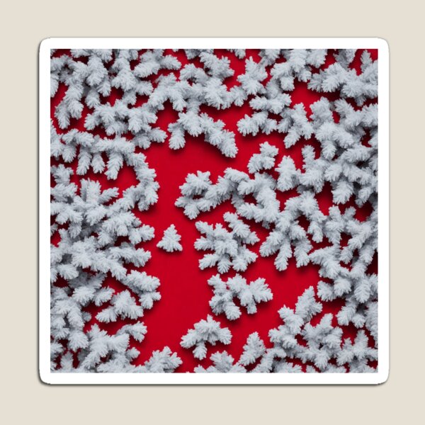 Item preview, GOMA DE INVIERNO designed and sold by RubberWorld.