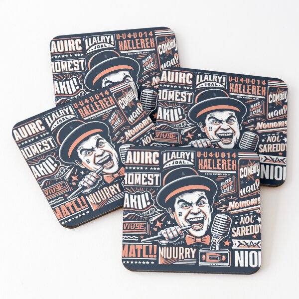 Item preview,  Mad mad world ? designed and sold by elrashedy007.