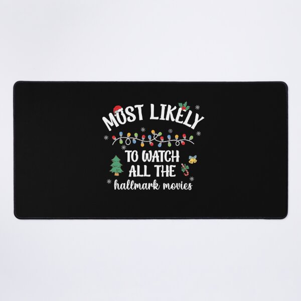 Item preview, Christmas Design for Gifts designed and sold by M1234s.