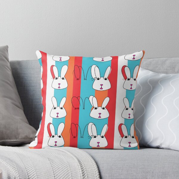Item preview, Flopsy Fantasy designed and sold by BOSSPPDESIGN.