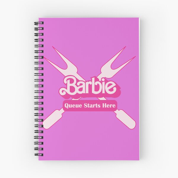 Item preview, BBQ starts here designed and sold by Sqndesigns.